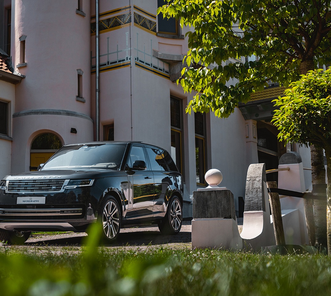 Gallery gallery_images_2_2_17542879042073413775.jpg  | Zuijlen Auto's