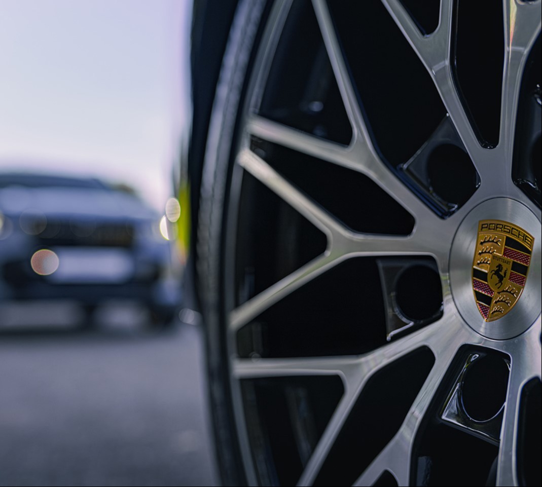 Gallery gallery_images_2_6_17542879041748505215.jpg  | Zuijlen Auto's
