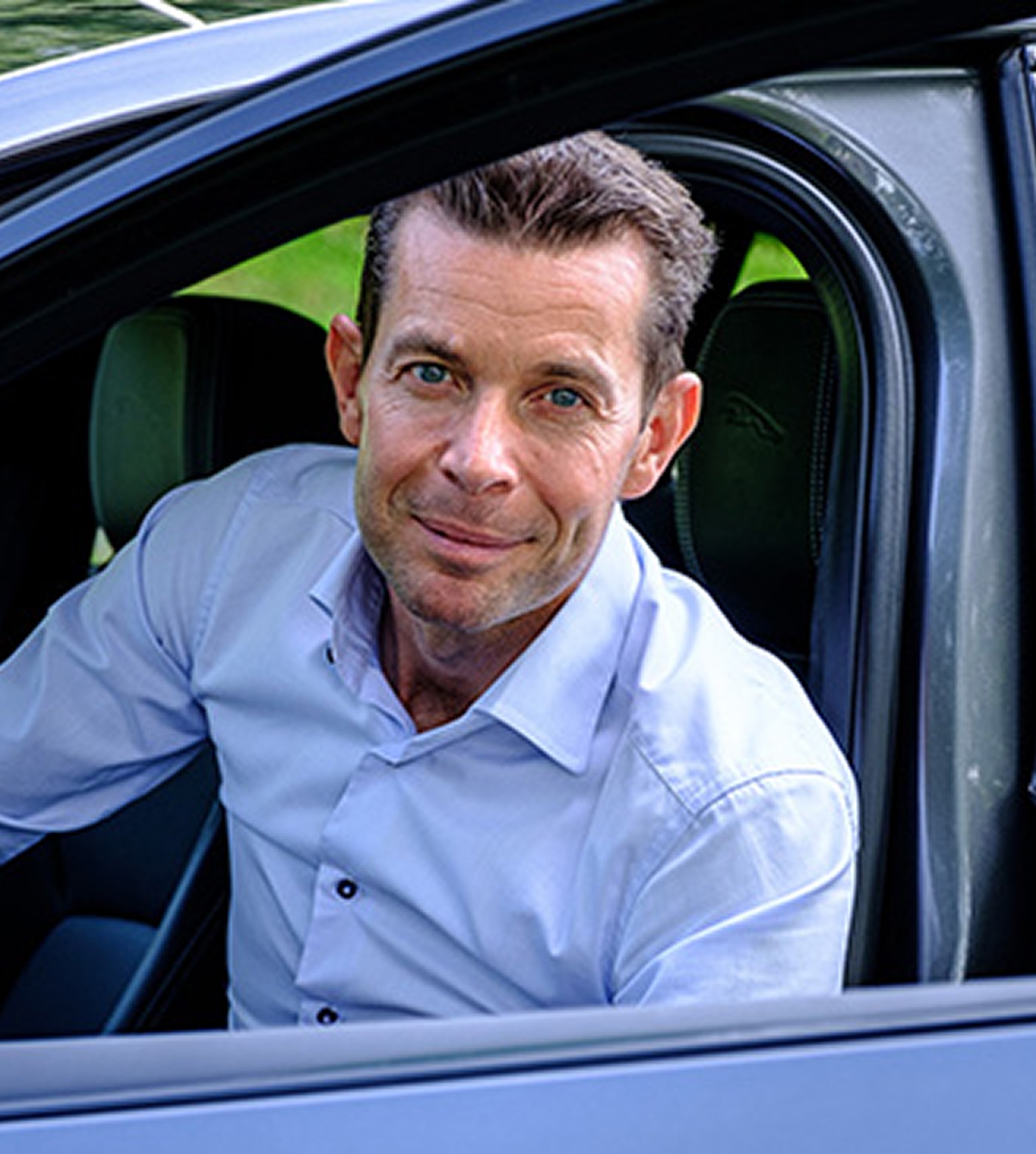 Gallery gallery_images_3_0_17542915221384652734.jpg Tom van Zuijlen | Zuijlen Auto's
