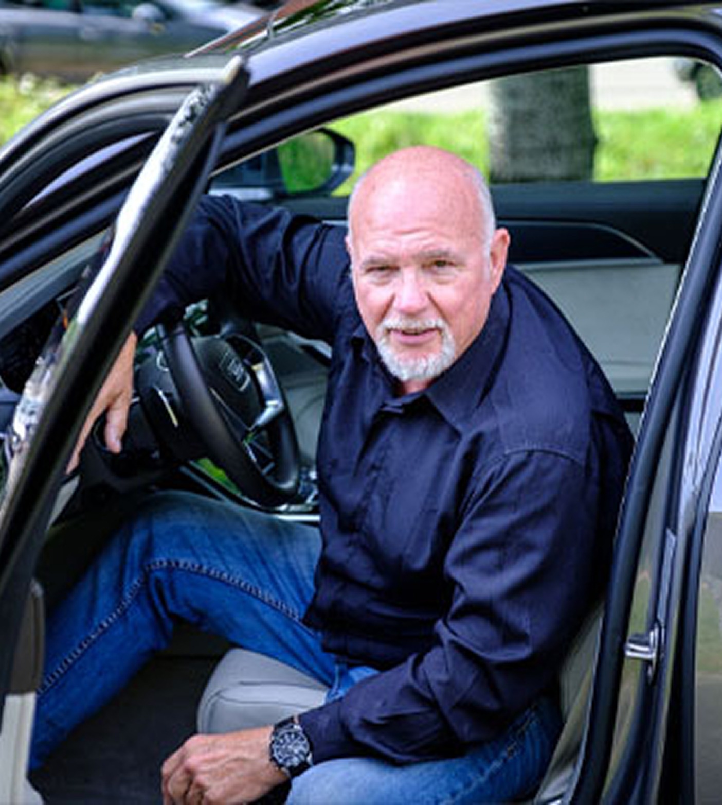 Gallery gallery_images_3_3_17542915221432788780.jpg Willem Verkroost | Zuijlen Auto's