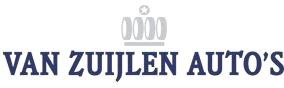 Footer Logo | Zuijlen Auto's