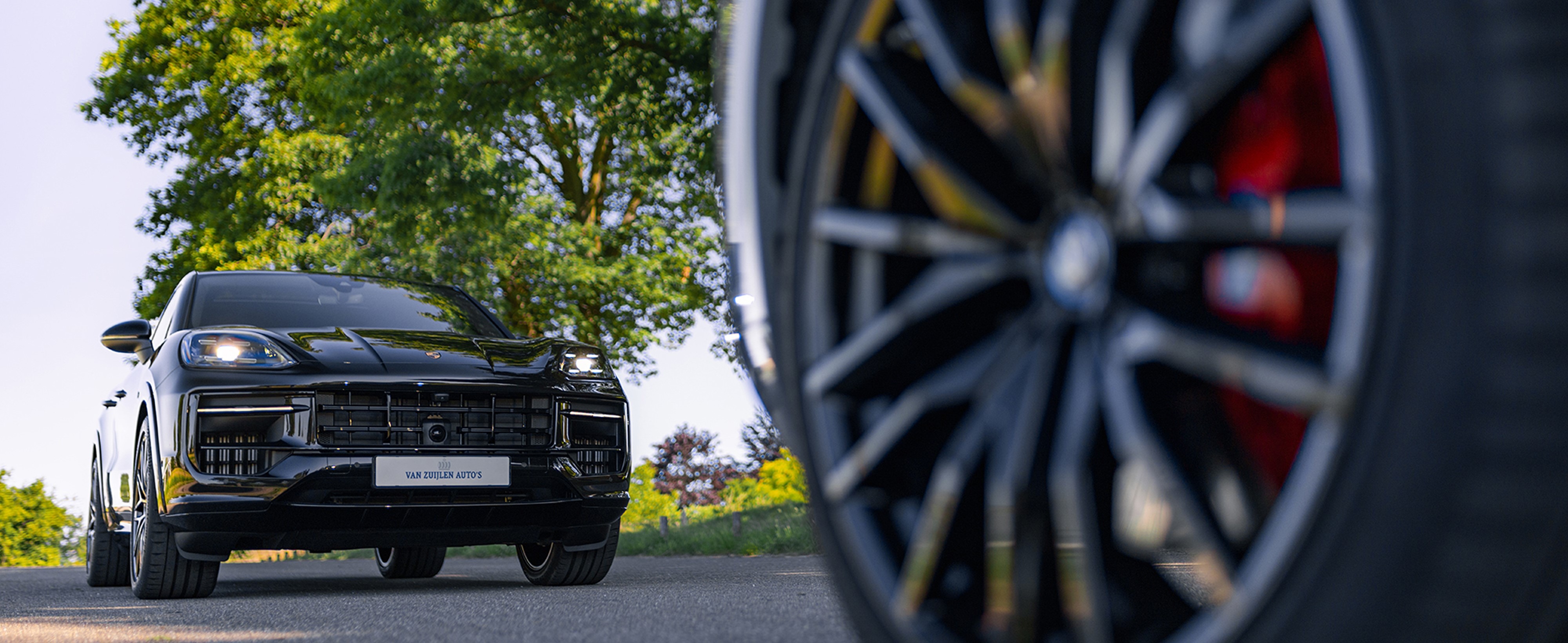 Subpage Listing Image Zoekopdracht | Zuijlen Auto's