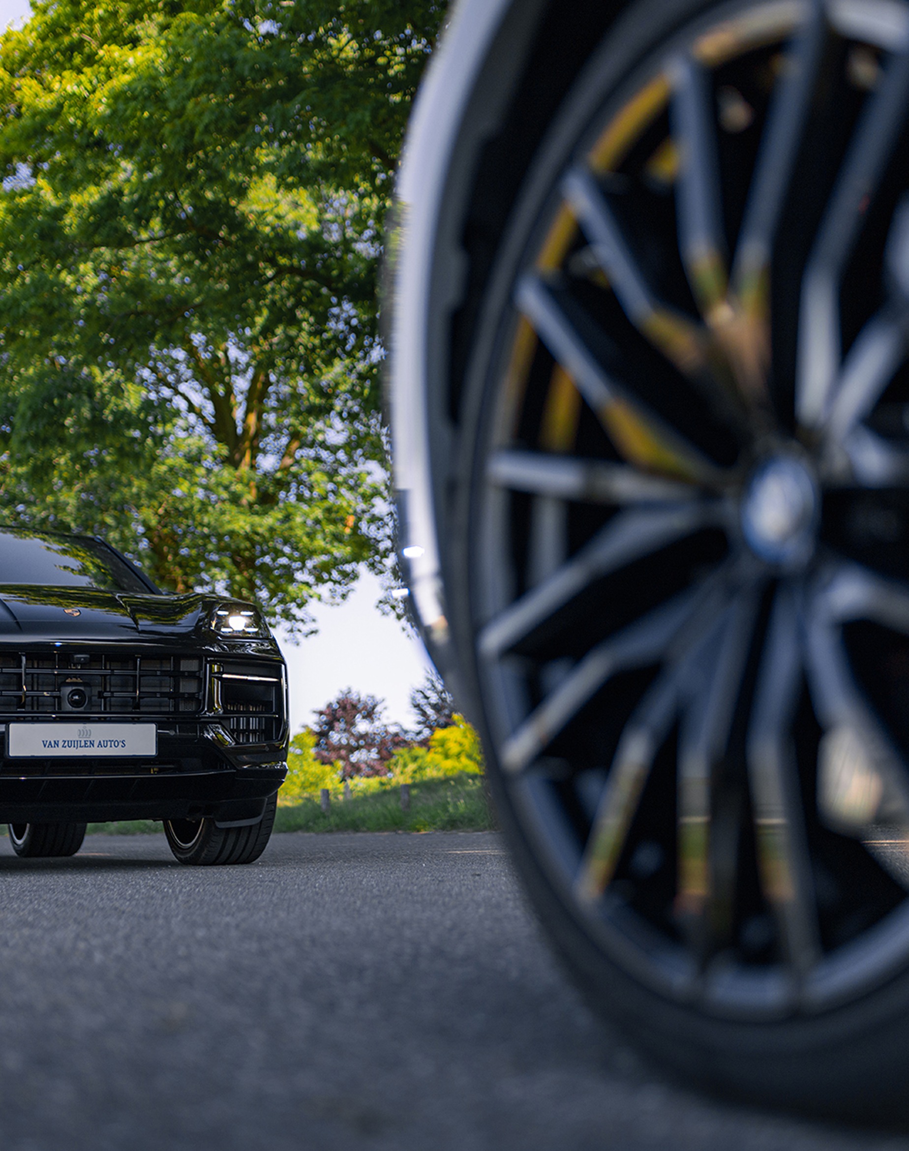 Subpage Listing Home Slider Image Zoekopdracht | Zuijlen Auto's