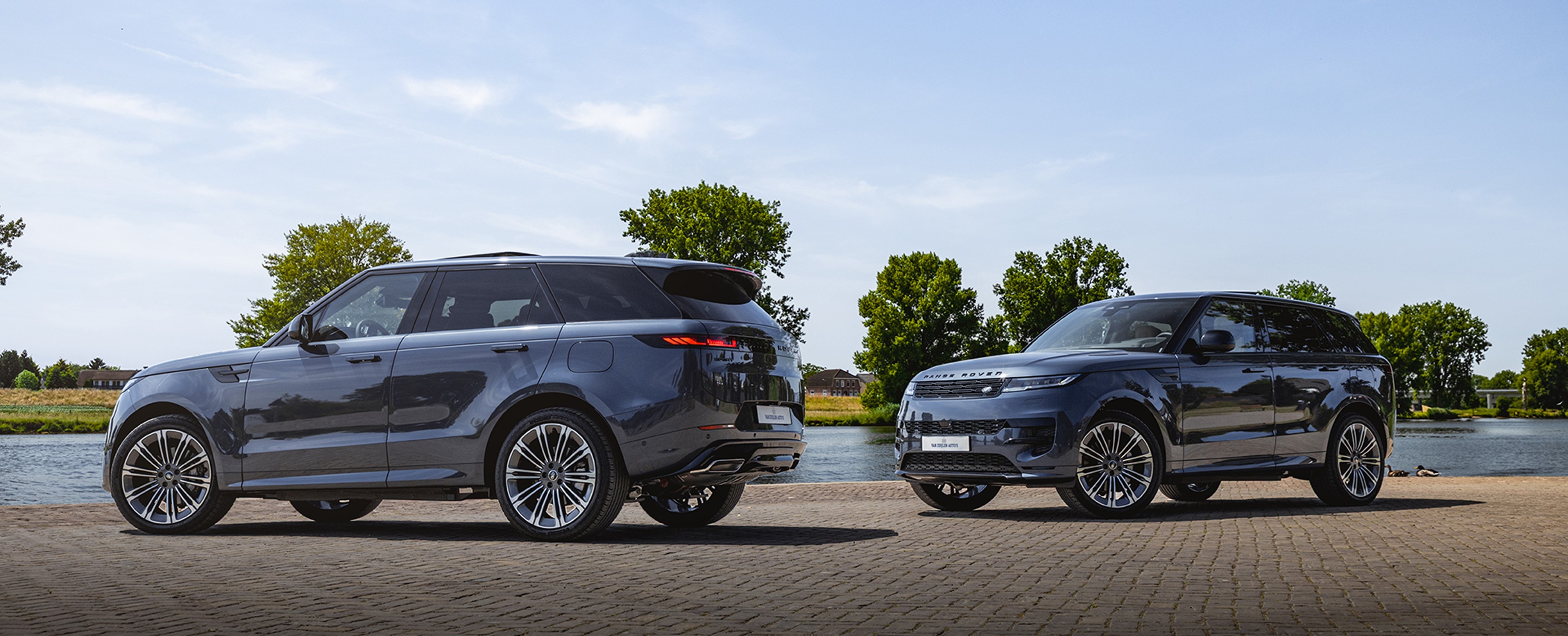 Subpage Listing Image Onderhoud & reparatie | Zuijlen Auto's