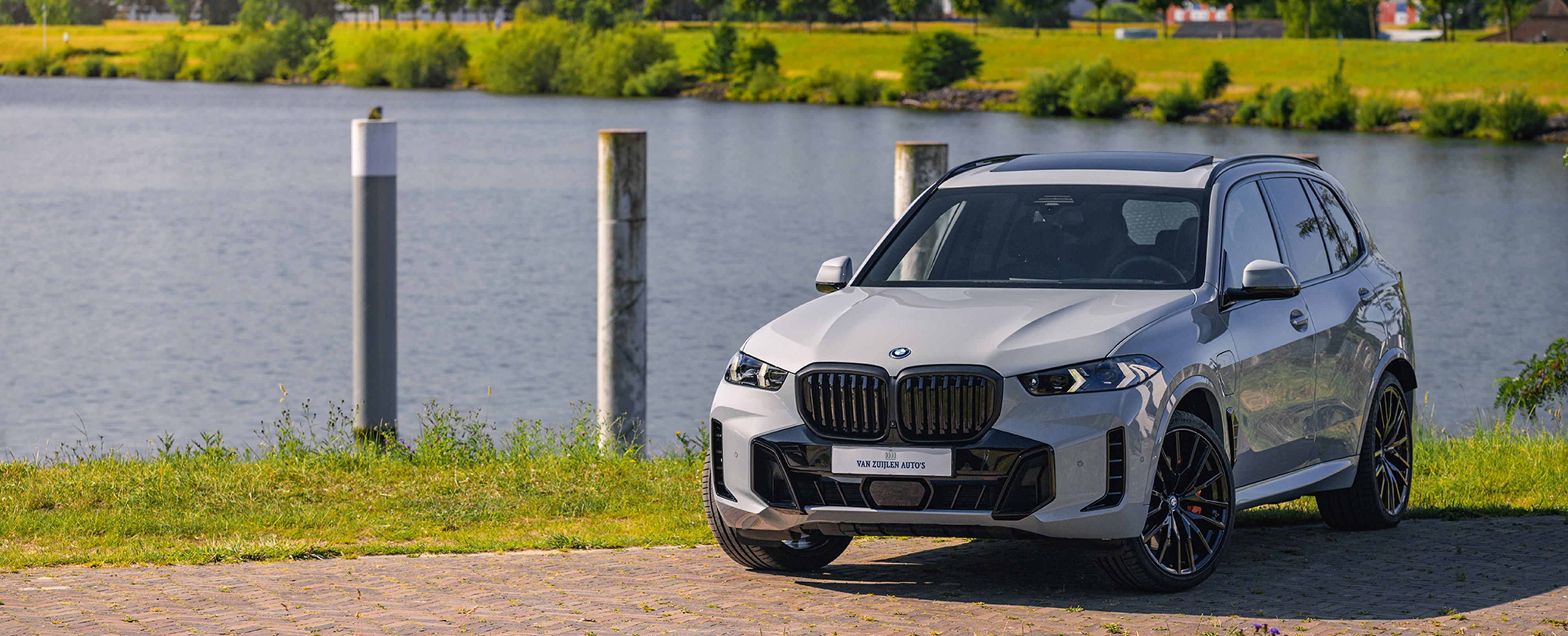 Subpage Listing Image Voertuigbeveiliging | Zuijlen Auto's
