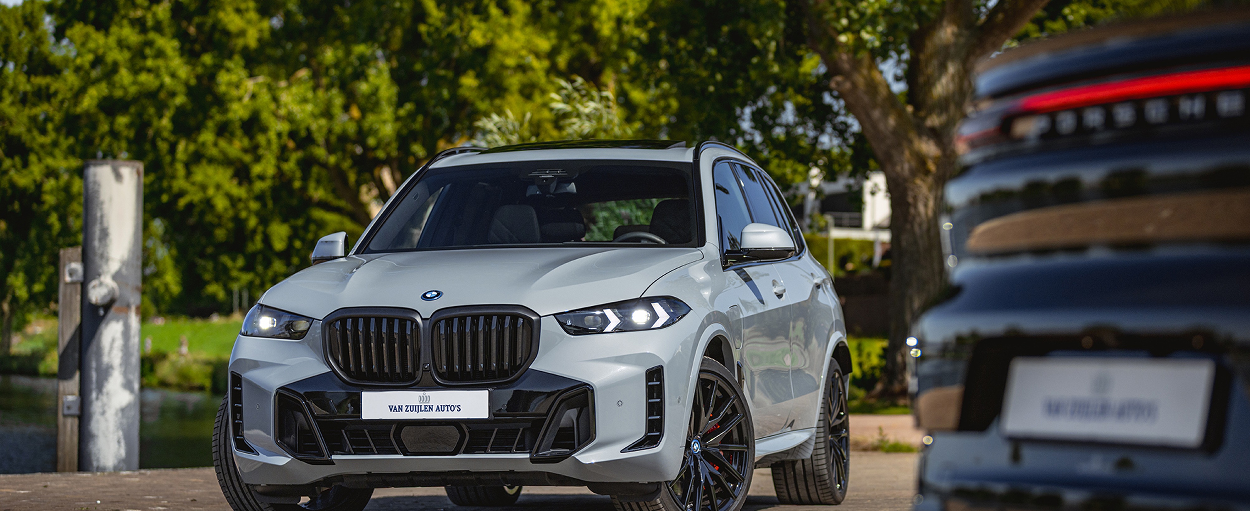 Subpage Listing Image Financiering / Lease | Zuijlen Auto's