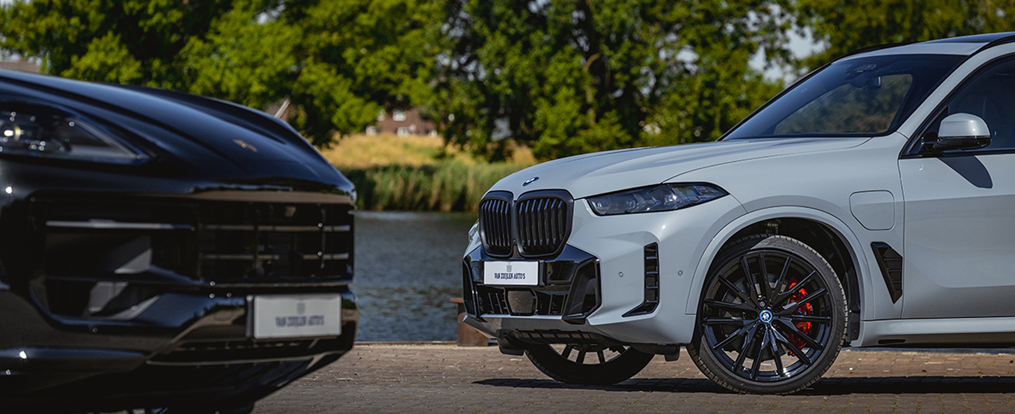 Subpage Listing Image Verzekering | Zuijlen Auto's