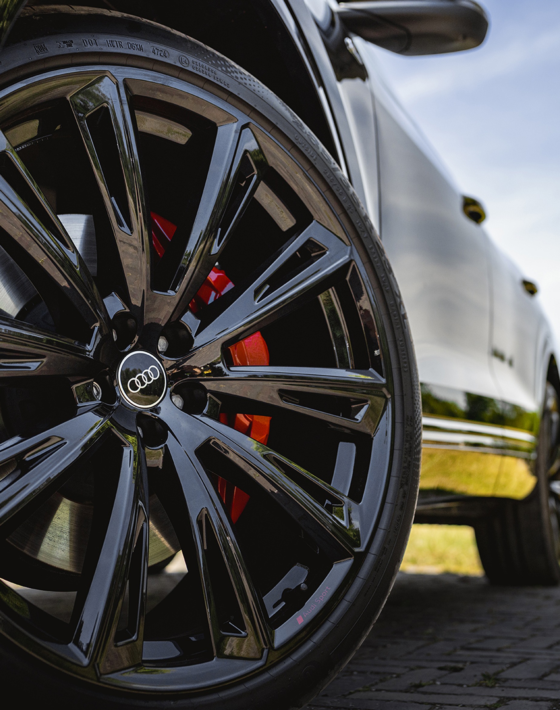 Subpage Listing Home Slider Image Verzekering | Zuijlen Auto's
