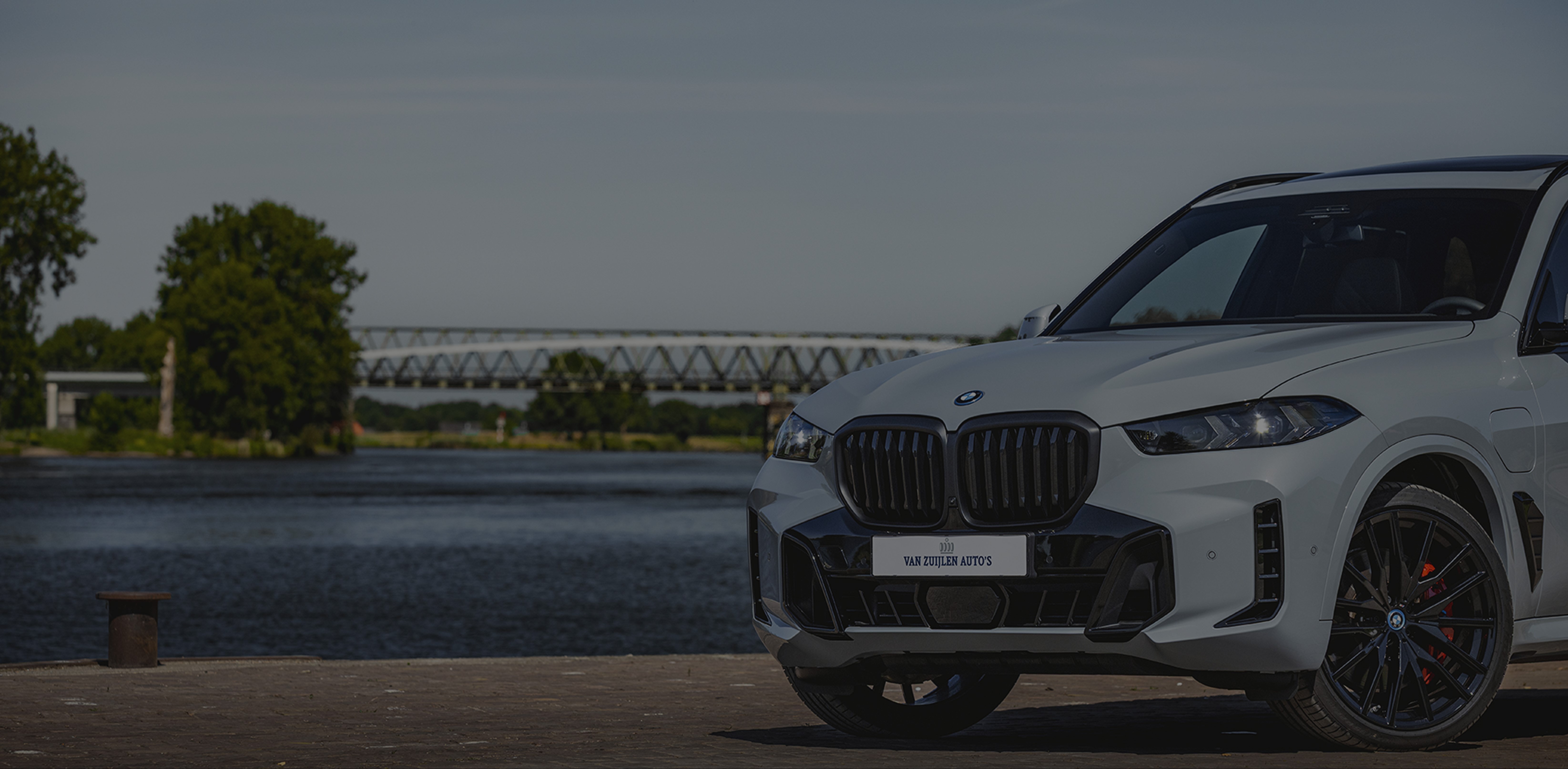 Header header_images_0_17542870871011403950.jpg Home | Zuijlen Auto's