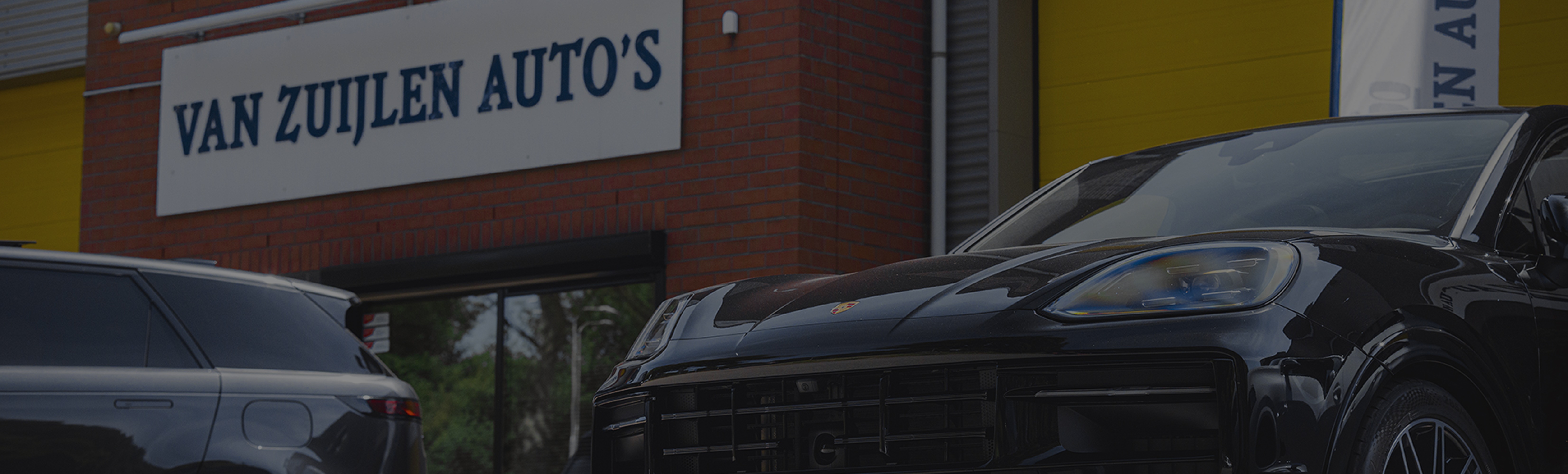 Header header_images_0_1754288287404839162.jpg Over ons | Zuijlen Auto's