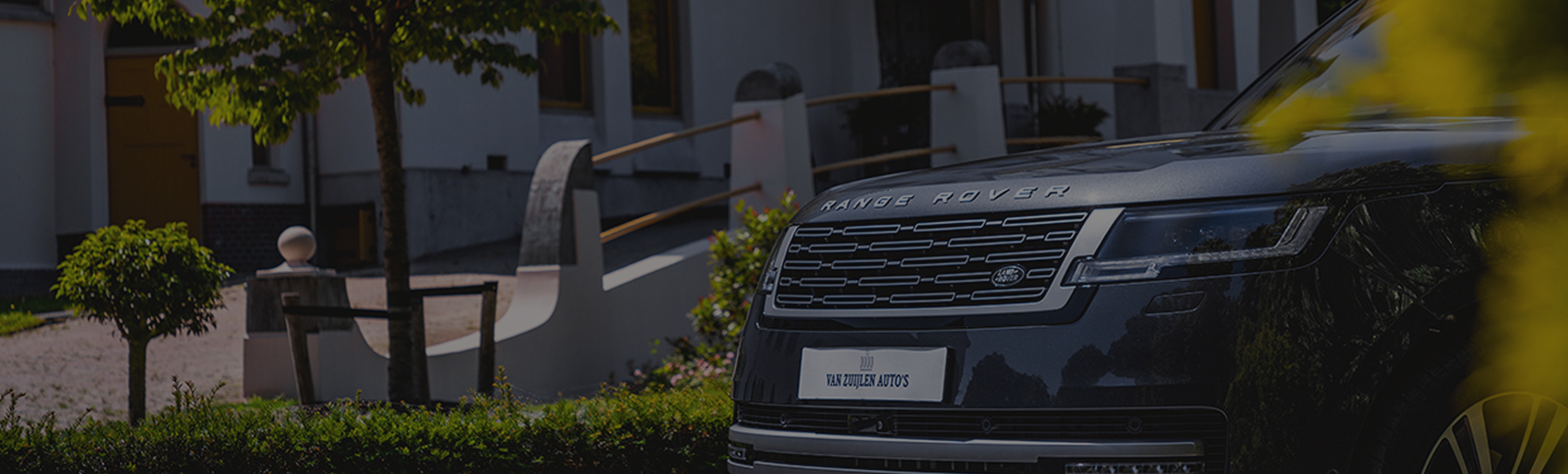 Header header_images_0_1754299095968628296.jpg Aftersales | Zuijlen Auto's