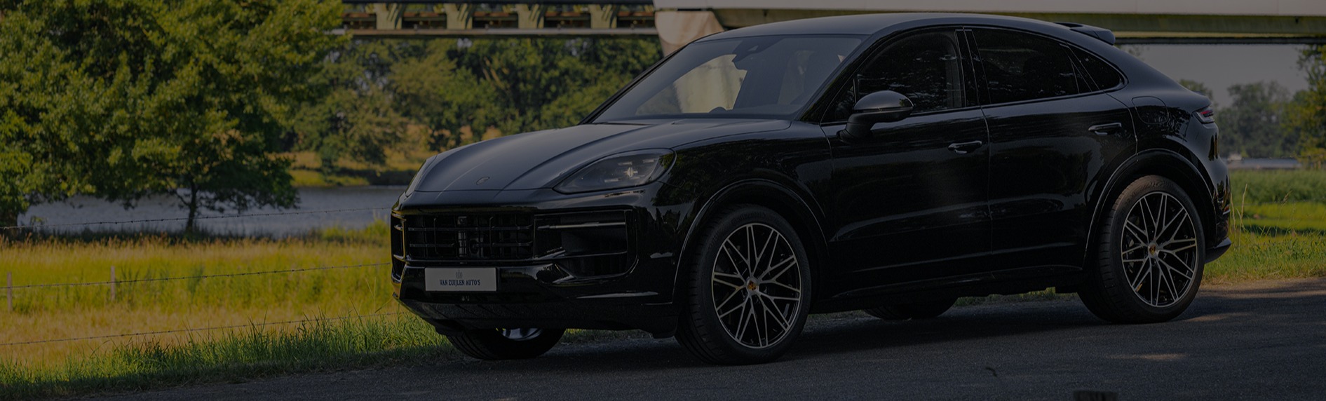 Header header_images_0_17555193051630150520.jpg Contact | Zuijlen Auto's