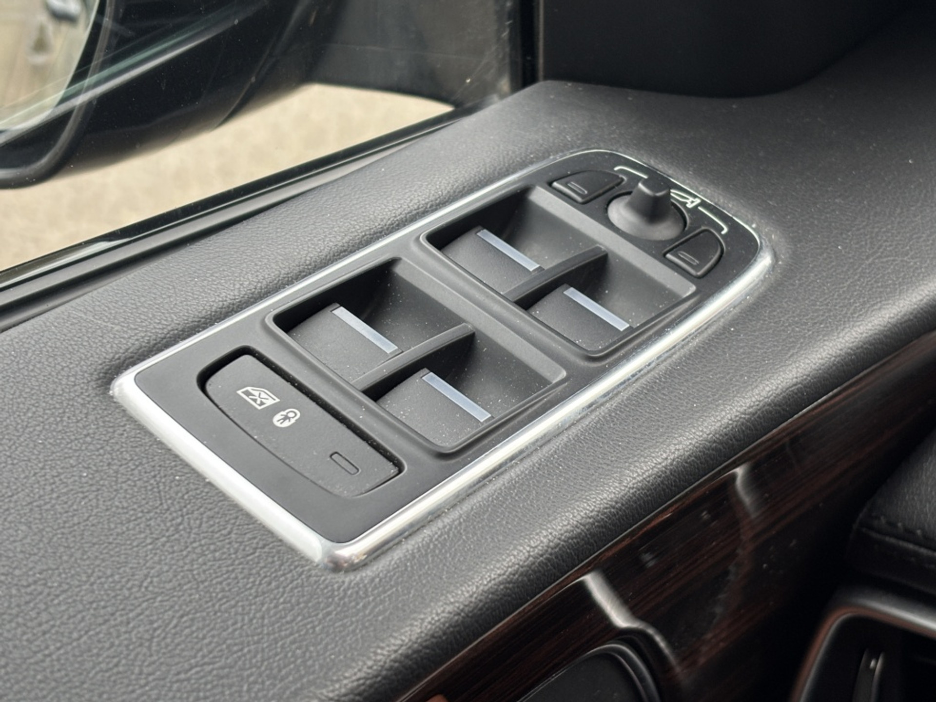 Jaguar F-Pace 25d 241pk AWD Portfolio Black Pack Memory Trekhaak 20" Keyless 42482946-15.jpg | Zuijlen Auto's