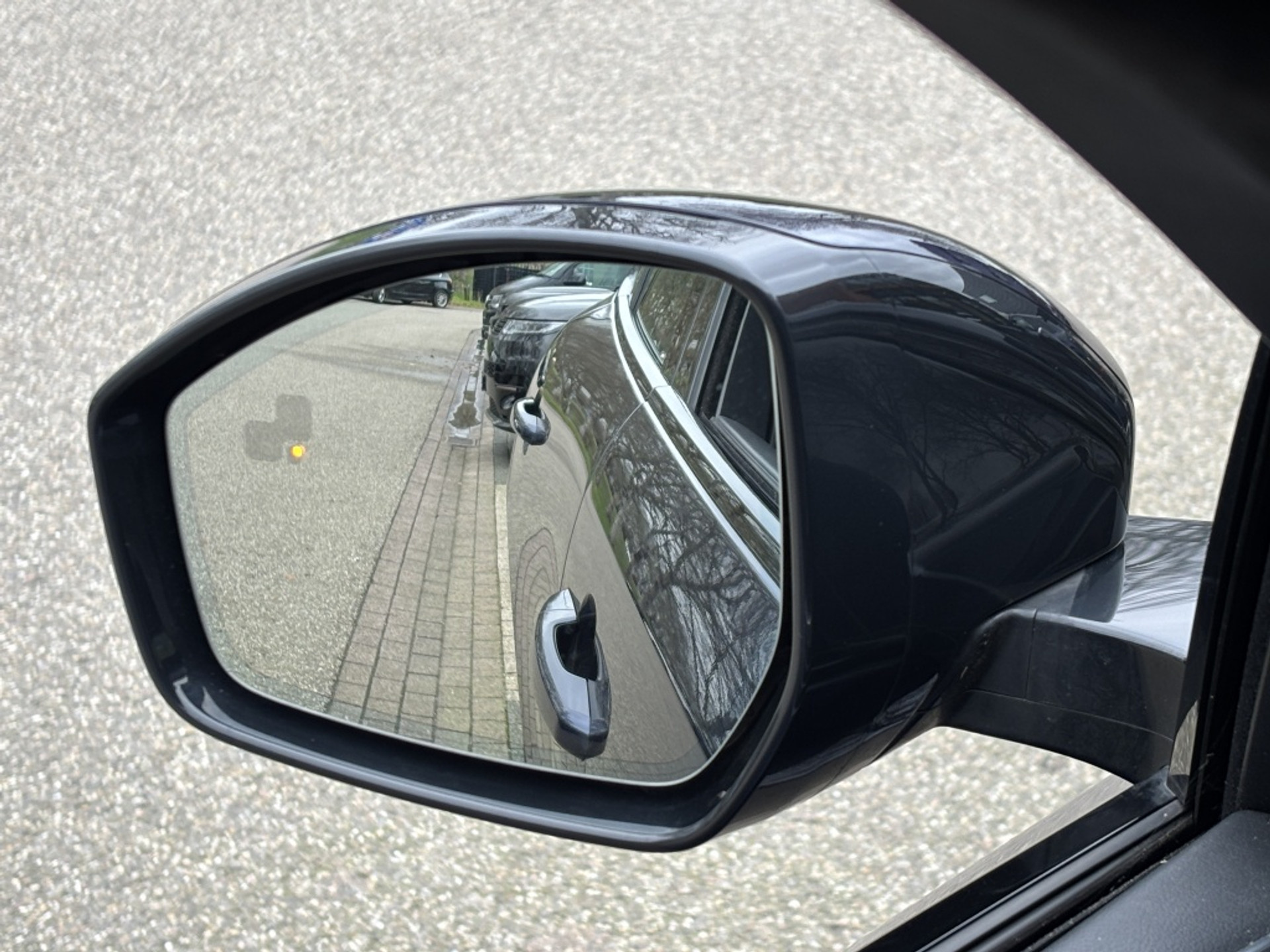 Jaguar F-Pace 25d 241pk AWD Portfolio Black Pack Memory Trekhaak 20" Keyless 42482946-25.jpg | Zuijlen Auto's