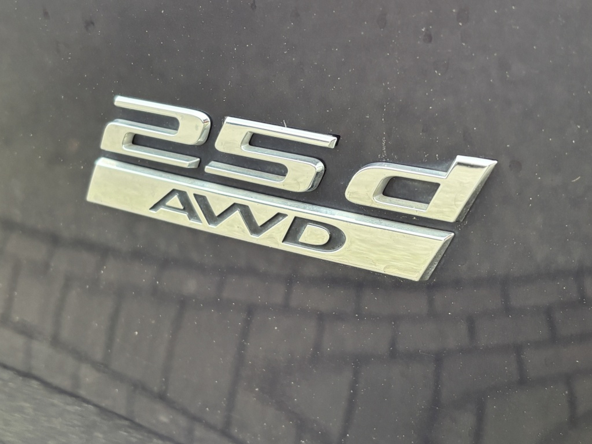 Jaguar F-Pace 25d 241pk AWD Portfolio Black Pack Memory Trekhaak 20" Keyless 42482946-29.jpg | Zuijlen Auto's